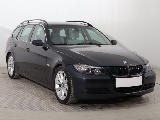 BMW 3