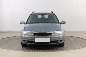 Renault Laguna - 2003