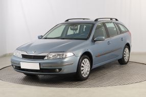 Renault Laguna - 2003
