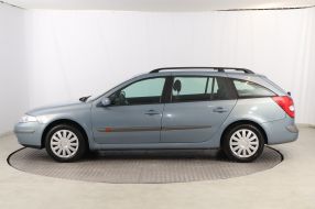 Renault Laguna - 2003
