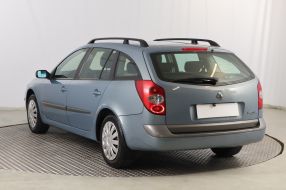 Renault Laguna - 2003