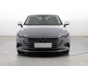 Volkswagen Arteon - 2023