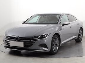 Volkswagen Arteon - 2023
