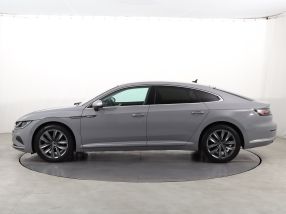 Volkswagen Arteon - 2023