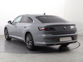 Volkswagen Arteon - 2023