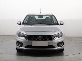 Fiat Tipo - 2016