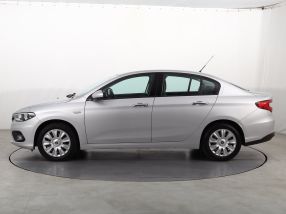 Fiat Tipo - 2016