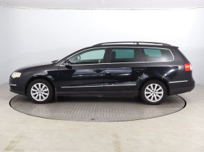 Volkswagen Passat - 2006