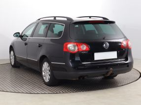 Volkswagen Passat - 2006