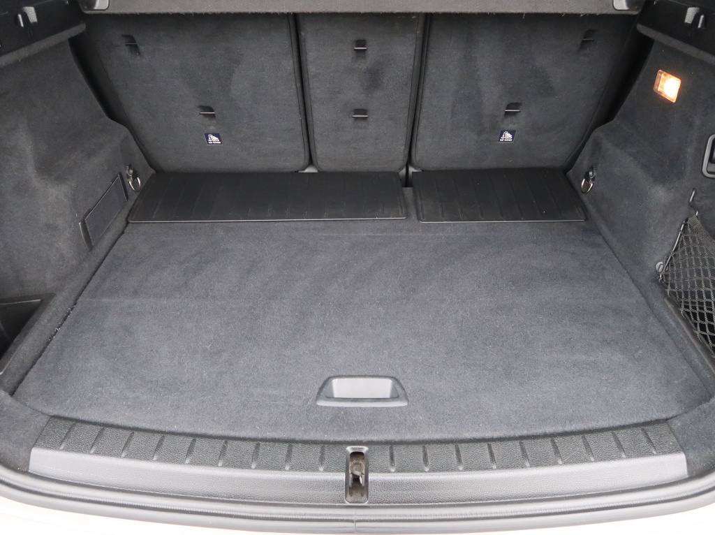 BMW 2 Active Tourer
