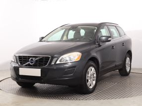 Volvo XC60 - 2010