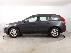 Volvo XC60 - 2010
