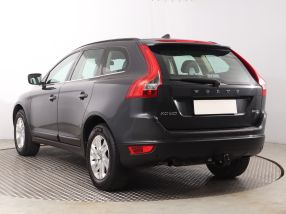 Volvo XC60 - 2010