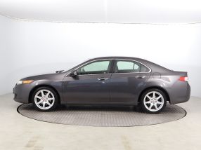 Honda Accord - 2010