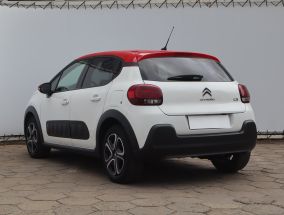 Citroen C3 - 2017
