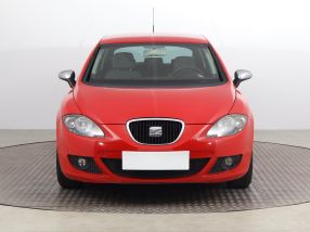 Seat Leon - 2007