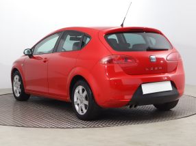 Seat Leon - 2007