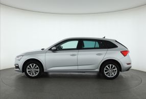 Skoda Scala - 2020