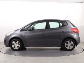 Kia Venga - 2010