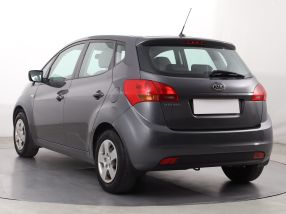 Kia Venga - 2010