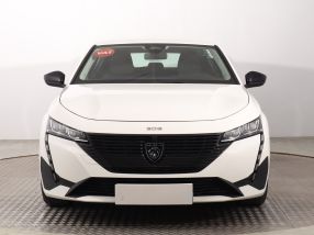 Peugeot 308 - 2022