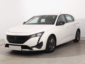 Peugeot 308 - 2022
