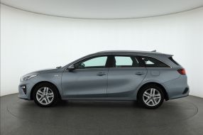 Kia Ceed - 2022