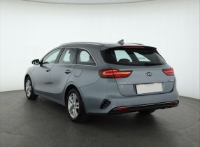 Kia Ceed - 2022