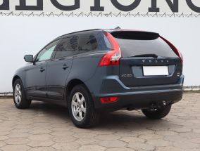 Volvo XC60 - 2010