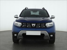 Dacia Duster - 2022