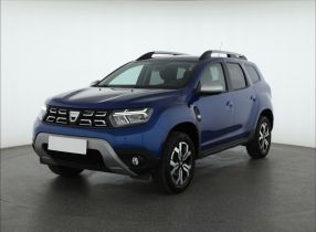 Dacia Duster - 2022