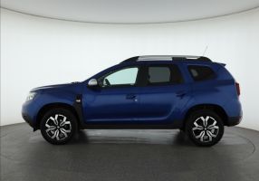 Dacia Duster - 2022
