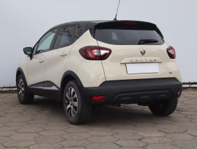 Renault Captur - 2017