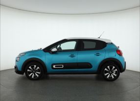 Citroen C3 - 2023