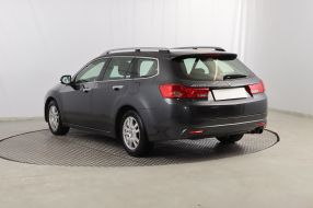 Honda Accord - 2012