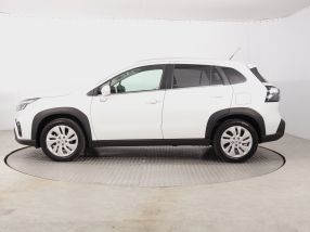Suzuki SX4 S-Cross - 2023