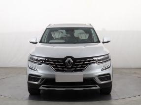 Renault Koleos - 2021