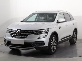 Renault Koleos - 2021