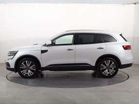 Renault Koleos - 2021