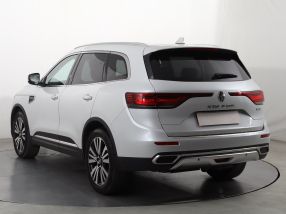 Renault Koleos - 2021