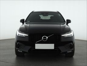 Volvo XC60 - 2021