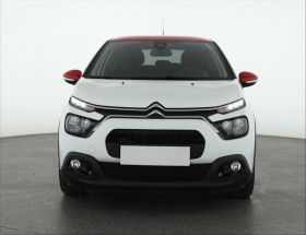 Citroen C3 - 2023