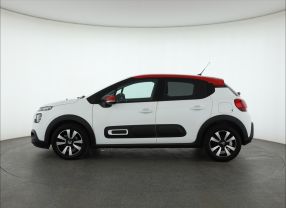 Citroen C3 - 2023