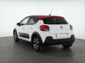 Citroen C3 - 2023