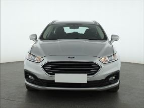 Ford Mondeo - 2019