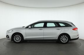 Ford Mondeo - 2019