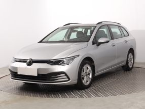 Volkswagen Golf - 2022