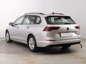 Volkswagen Golf - 2022