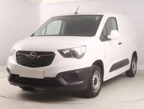 Opel Combo - 2021