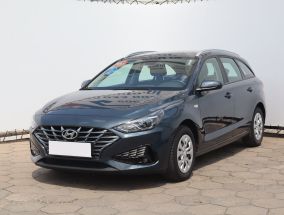 Hyundai i30 - 2022